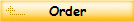 Order